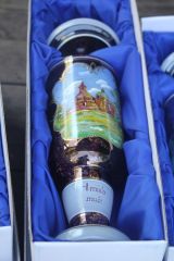 Fotogalerie Štít Radhoště 2013, foto č. 124