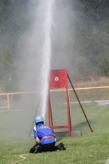 Fotogalerie Štít Radhoště 2013, foto č. 118