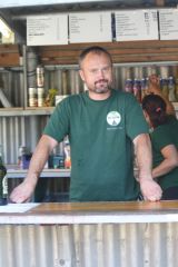 Fotogalerie Štít Radhoště 2013, foto č. 113