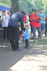 Fotogalerie Štít Radhoště 2013, foto č. 108