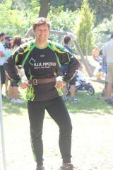 Fotogalerie Štít Radhoště 2013, foto č. 87