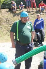 Fotogalerie Štít Radhoště 2013, foto č. 66