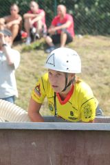 Fotogalerie Štít Radhoště 2013, foto č. 48