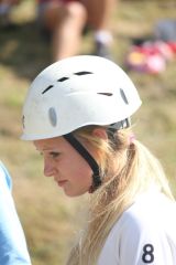 Fotogalerie Štít Radhoště 2013, foto č. 47