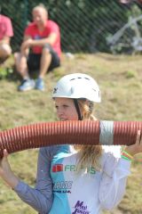 Fotogalerie Štít Radhoště 2013, foto č. 40