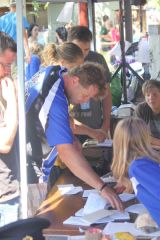 Fotogalerie Štít Radhoště 2013, foto č. 39