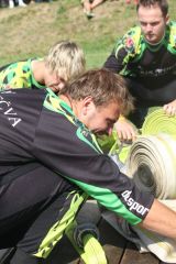 Fotogalerie Štít Radhoště 2013, foto č. 35