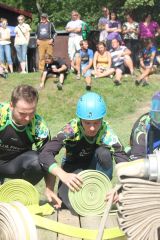 Fotogalerie Štít Radhoště 2013, foto č. 34