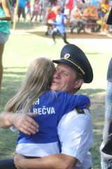 Fotogalerie Štít Radhoště 2013, foto č. 22