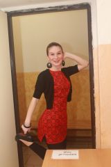 Fotogalerie Hasičský ples 2014, foto č. 4