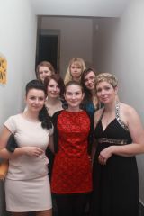 Fotogalerie Hasičský ples 2014, foto č. 59