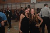Fotogalerie Hasičský ples 2014, foto č. 74