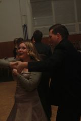 Fotogalerie Hasičský ples 2014, foto č. 80