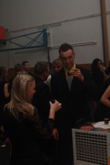 Fotogalerie Hasičský ples 2014, foto č. 81