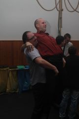 Fotogalerie Hasičský ples 2014, foto č. 82