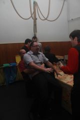 Fotogalerie Hasičský ples 2014, foto č. 84