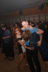 Fotogalerie Hasičský ples 2014, foto č. 86