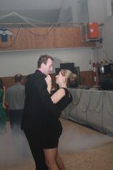 Fotogalerie Hasičský ples 2014, foto č. 87