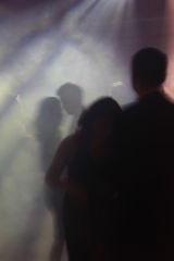 Fotogalerie Hasičský ples 2014, foto č. 88