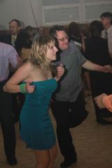 Fotogalerie Hasičský ples 2014, foto č. 89