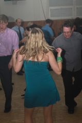 Fotogalerie Hasičský ples 2014, foto č. 90