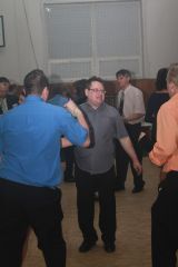 Fotogalerie Hasičský ples 2014, foto č. 91