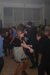 Fotogalerie Hasičský ples 2014, foto č. 92