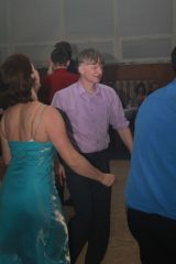 Fotogalerie Hasičský ples 2014, foto č. 93