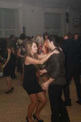 Fotogalerie Hasičský ples 2014, foto č. 94