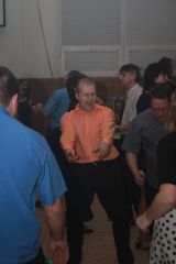 Fotogalerie Hasičský ples 2014, foto č. 95