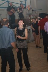 Fotogalerie Hasičský ples 2014, foto č. 96