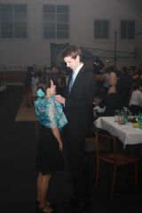 Fotogalerie Hasičský ples 2014, foto č. 98