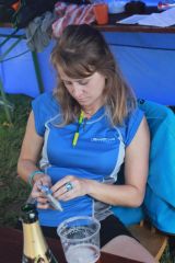 Fotogalerie Štít Radhoště 2014, foto č. 33