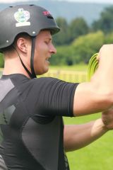 Fotogalerie Štít Radhoště 2014, foto č. 91