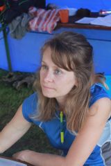 Fotogalerie Štít Radhoště 2014, foto č. 32