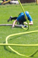 Fotogalerie Štít Radhoště 2014, foto č. 47