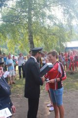 Fotogalerie Štít Radhoště 2014, foto č. 22