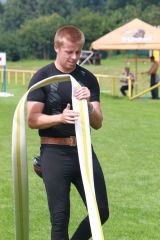 Fotogalerie Štít Radhoště 2014, foto č. 92