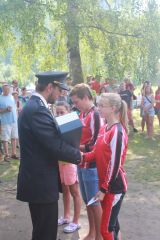 Fotogalerie Štít Radhoště 2014, foto č. 20