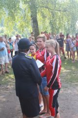 Fotogalerie Štít Radhoště 2014, foto č. 21