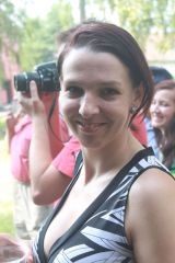 Fotogalerie Štít Radhoště 2014, foto č. 26