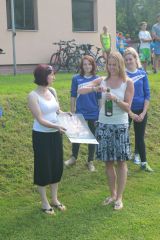 Fotogalerie Štít Radhoště 2014, foto č. 177