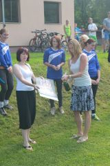 Fotogalerie Štít Radhoště 2014, foto č. 176