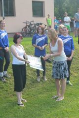 Fotogalerie Štít Radhoště 2014, foto č. 175