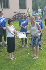 Fotogalerie Štít Radhoště 2014, foto č. 174