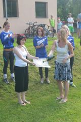 Fotogalerie Štít Radhoště 2014, foto č. 173