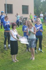 Fotogalerie Štít Radhoště 2014, foto č. 172