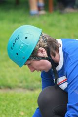 Fotogalerie Štít Radhoště 2014, foto č. 170