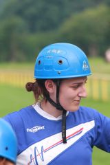 Fotogalerie Štít Radhoště 2014, foto č. 169