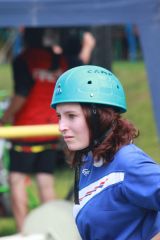 Fotogalerie Štít Radhoště 2014, foto č. 168